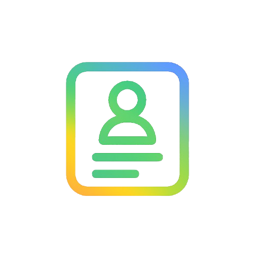Resume-Builder-Logo